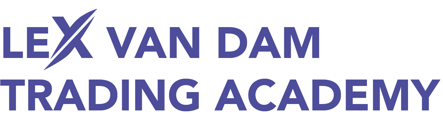 Lex Van Dam Trading Academy Million Dollar Traders Online Course And